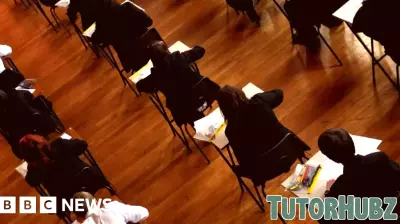 Transport Challenges Hinder Education for Post-16 Students