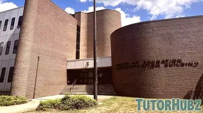Trenton Board of Education Finalizes Names for New South Ward Schools