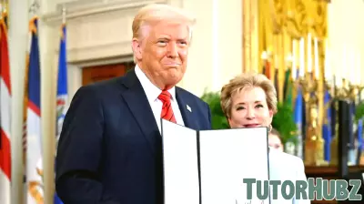 Trump admin reveals first-of-its-kind funding data in elite college crackdown