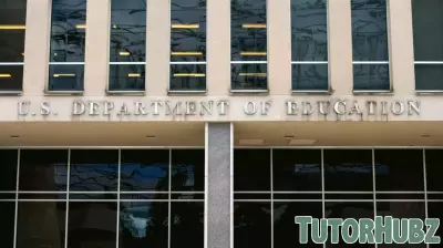 Trump Administration Reinstates 260 Workers Amid Ongoing Legal Battle