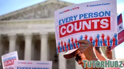 Trump’s Proposal to Exclude Undocumented Individuals from Census May Affect School Funding