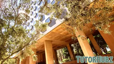 UCLA Celebrates Inaugural Global Education and Research Award Winners