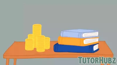 Urgent Call for Enhanced High School Economics Education in Virginia