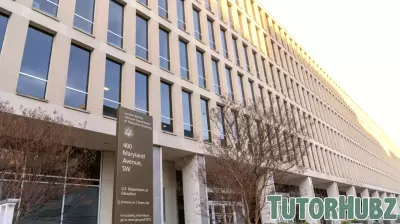 US Department of Education Releases Withheld Federal Grant Funds for Schools