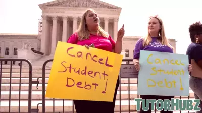 U.S. Department of Education to Resume Student Loan Payments