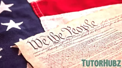 U.S. Senator Advocates for Retention of History Test in Mississippi Schools