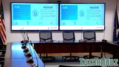 Utah State Board of Education Suggests Significant Budget Cuts