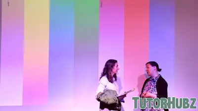 Vermont's Education Reform Debate Reaches Stalemate