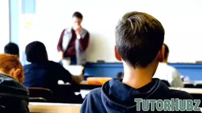Wake schools stares down more budget cuts, needs to find $17.6M to pay teachers