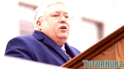 West Virginia's 2025 Highlights: Leadership Changes and Key Issues