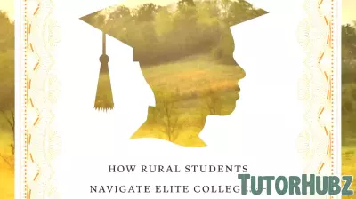 What Higher Education Owes Rural Students