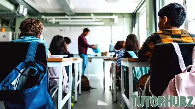 What New York Can Learn from Mississippi’s Education Miracle