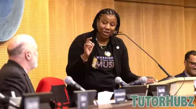 Who gets free meals at Seattle schools? City Council amends mayor’s proposal