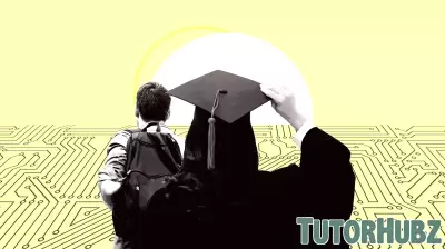 Why Higher Education Needs to Embrace AI