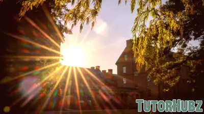 William & Mary names 100 teachers from across the nation to inaugural ‘We the Teachers’ fellowship