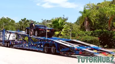 With fines locked in, Longboat leans on education for car-carrier scofflaws