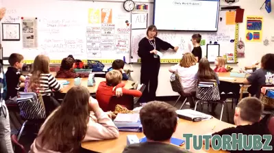 Worry for teacher pensions prompts criticism of Oklahoma education funding plan