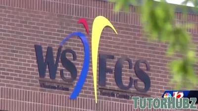 WS/FCS to Notify Employees of Job Cuts Next Week Amid Budget Deficit