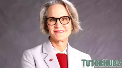 WSU's New President Aims to Enhance Higher Education Accessibility